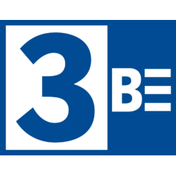 Logo 3-BE