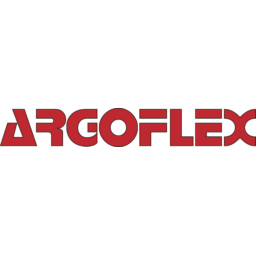 Logo Argoflex