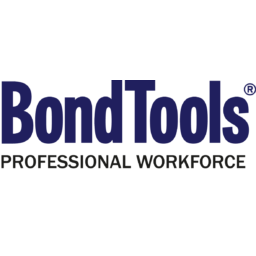 Logo BondTools
