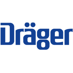 Logo Dräger