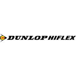 Logo Dunlop Hiflex
