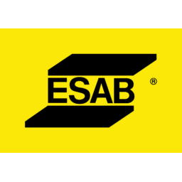 Logo ESAB