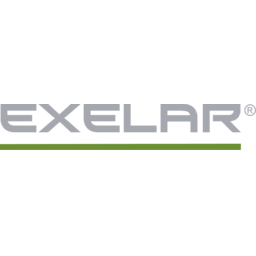 Logo Exelar