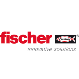 Logo Fischer