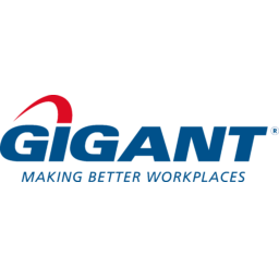 Logo Gigant