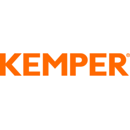 Logo Kemper