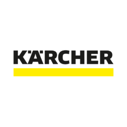 Logo Kärcher