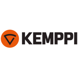Logo Kemppi