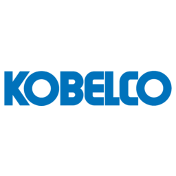 Logo Kobelco