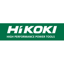 Logo HiKOKI