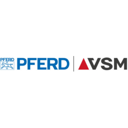 Logo Pferd-VSM