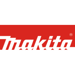 Logo Makita