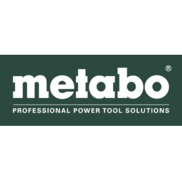 Logo Metabo