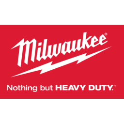 Logo Milwaukee