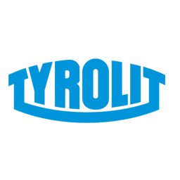 Logo Tyrolit