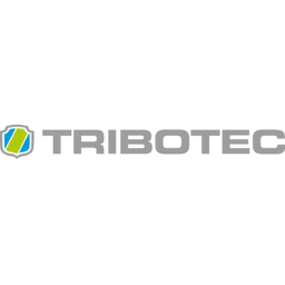 Logo Tribotec