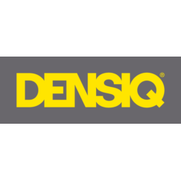 Logo Densiq