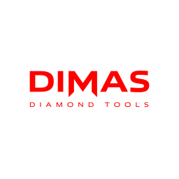 Logo Dimas Tools