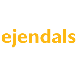 Logo Ejendals