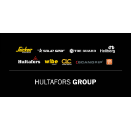 Logo Hultafors Group